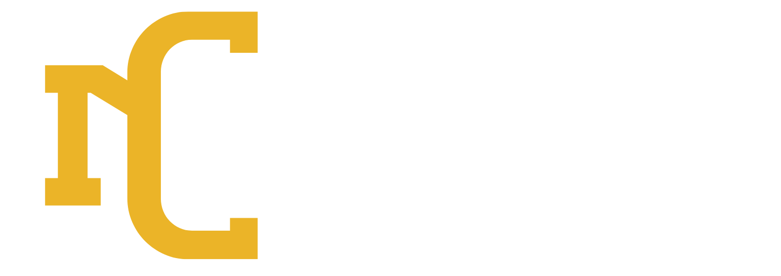 Cloud Nine Logo